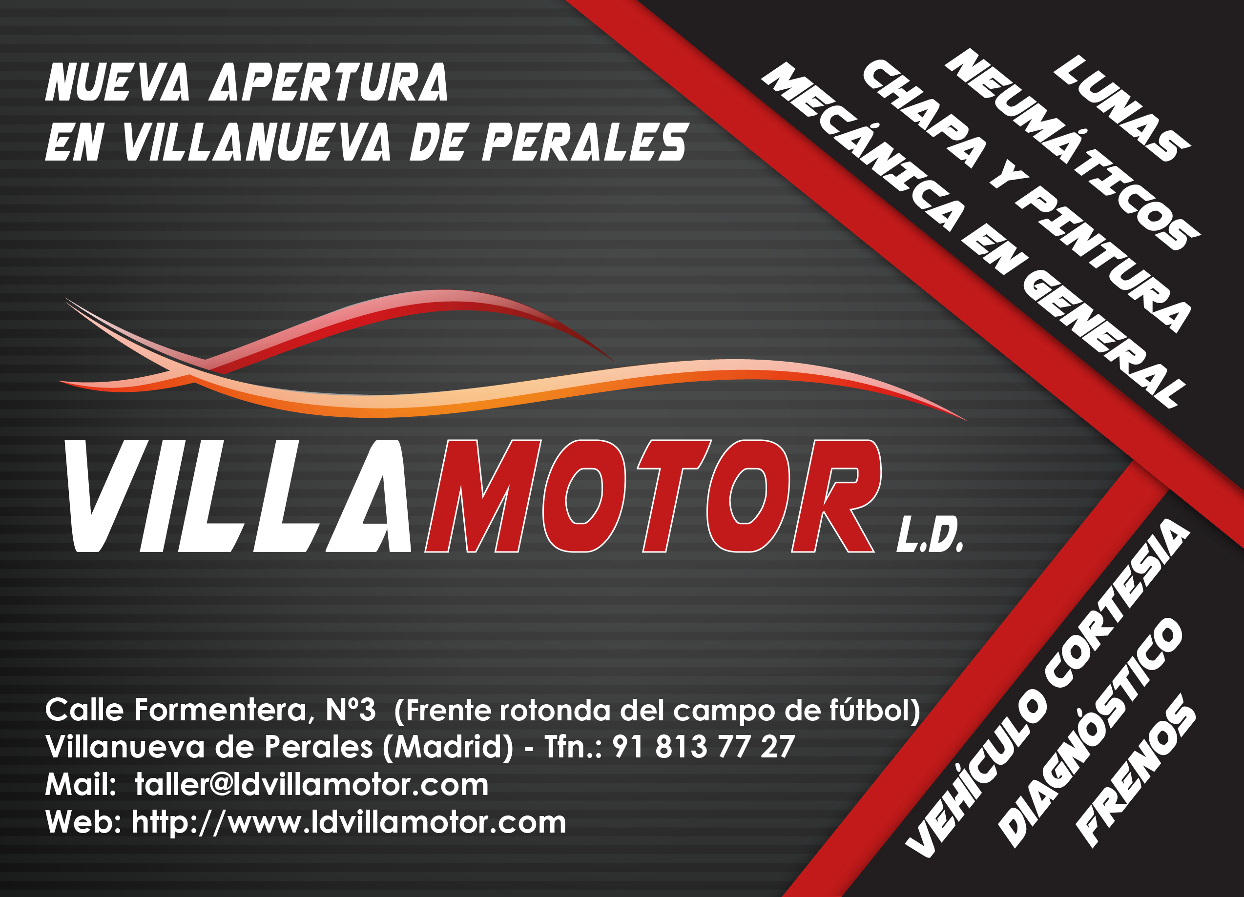 Imagen del logotipo